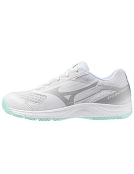 Zapatillas Mizuno Cyclone Speed Mujer