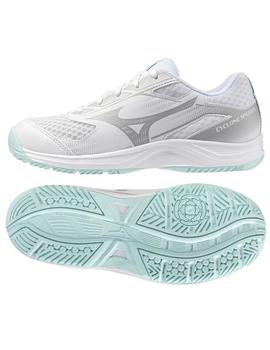 Zapatillas Mizuno Cyclone Speed Mujer