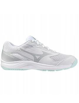 Zapatillas Mizuno Cyclone Speed Mujer