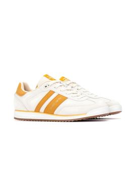 Thumb a14875 arean0xg