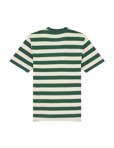 Gallery a14986 gg6nw9xb