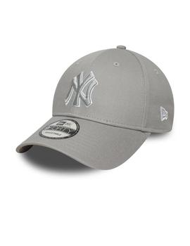 Thumb a14840 jbsktmwu