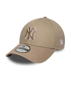 Thumb a14850 lsdbexr2