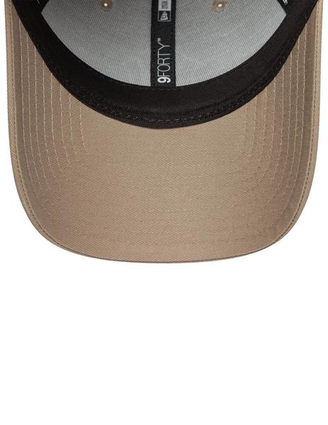 Gallery a14850 9ga4eb9k