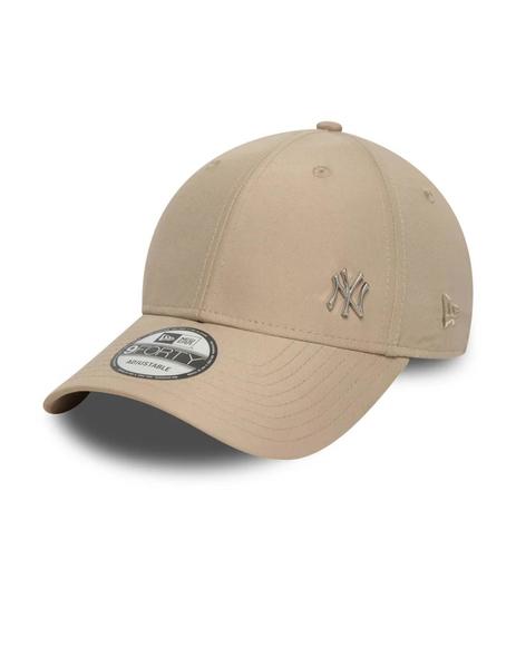 Gallery a14842 maxfxcmc