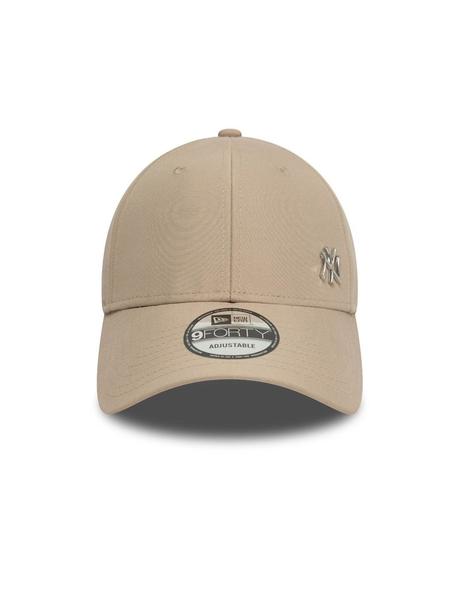 Gallery a14842 ciffwhsn