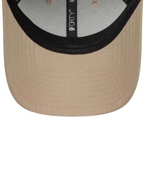 Gallery a14842 uo89xsfk