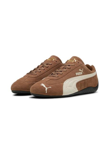 Gallery a14836 ounur0mg