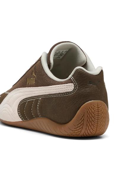 Gallery a15002 dee40e9k