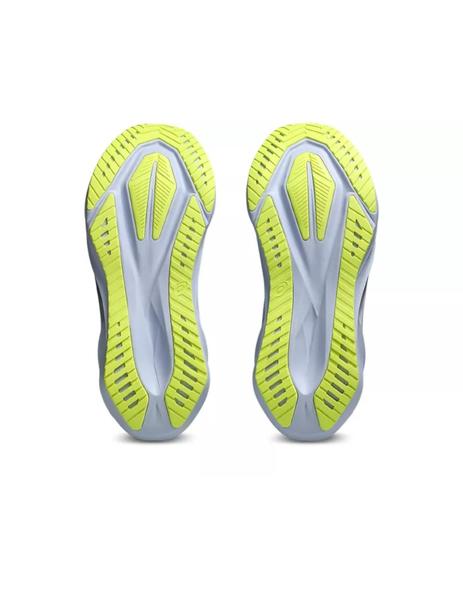 Gallery a15013 fpgqs9hj