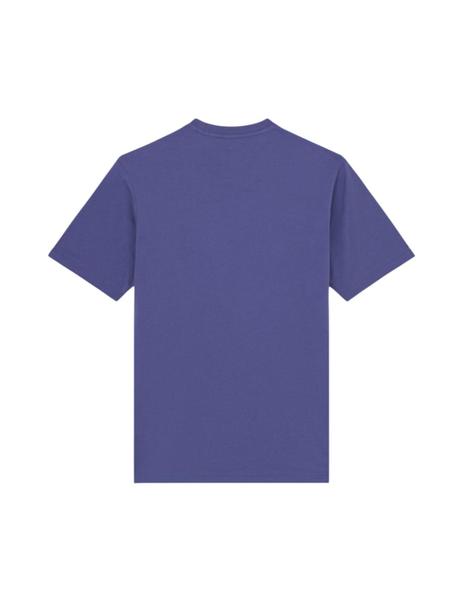 Gallery a14990 bphyqzin