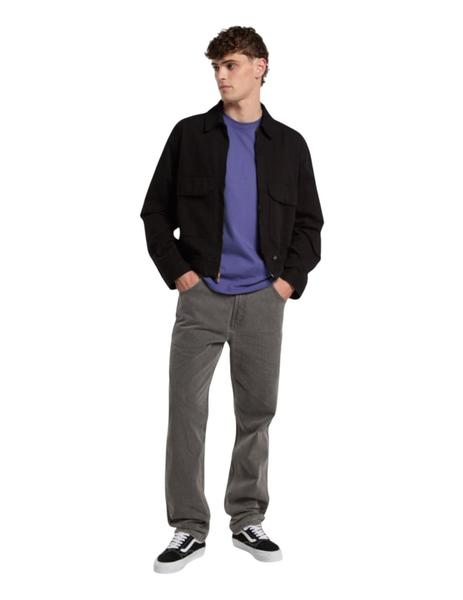 Gallery a14990 dsewkosb