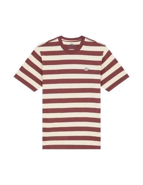 Gallery a14984 kvqhh6bd