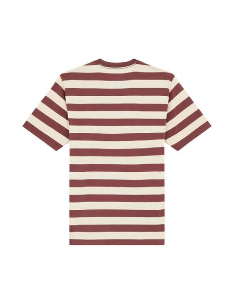 Gallery a14984 d1is6ilo