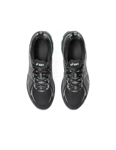 Gallery a15026 flvlx7nz