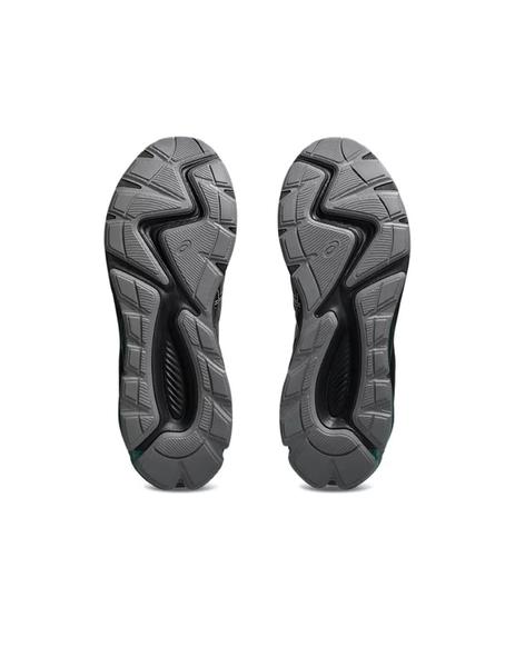 Gallery a15026 77f3ckno