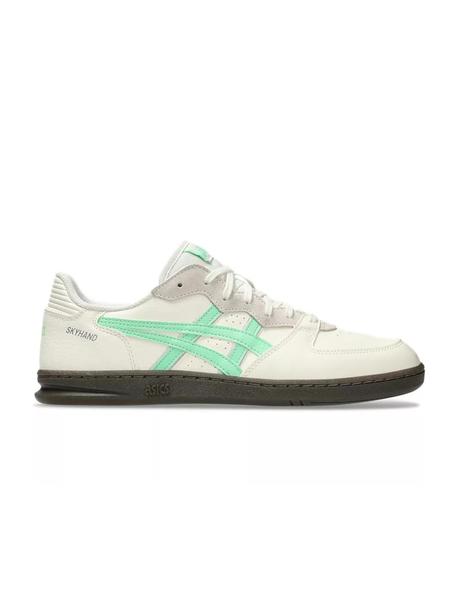 Gallery a15025 fskdmgum