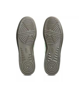 Zapatillas Asics Skyhand Og Mujer Blanco