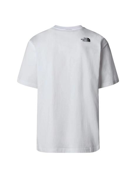 Gallery a15004 jqhjzlue