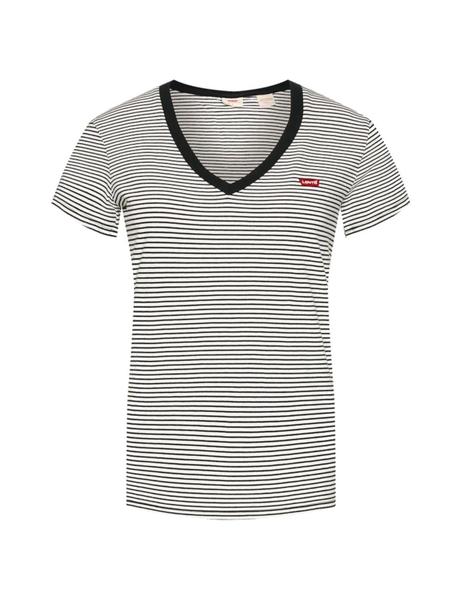 Gallery a14832 dm58lh23