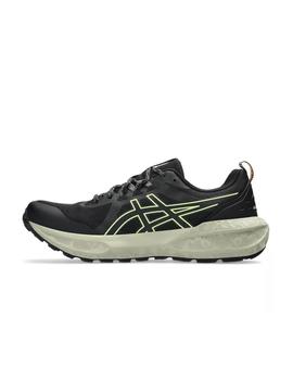 Zapatillas Asics Gel Sonoma 8 Hombre