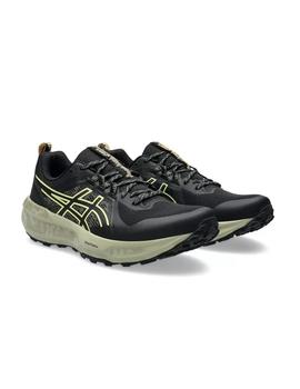 Zapatillas Asics Gel Sonoma 8 Hombre