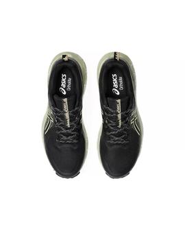 Zapatillas Asics Gel Sonoma 8 Hombre