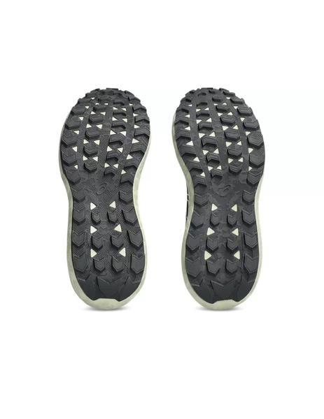 Gallery a15024 m0hgqahd