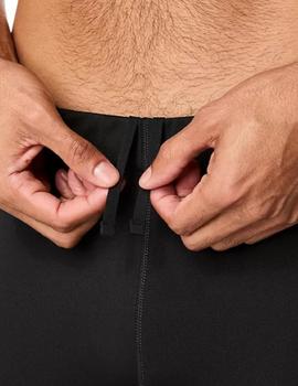 Mallas Asics Core Winter Tight Performance Hombre Negro