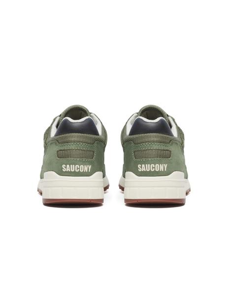 Gallery a15033 uteuu6rz