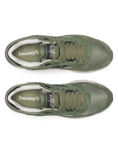 Gallery a15033 dedyugov