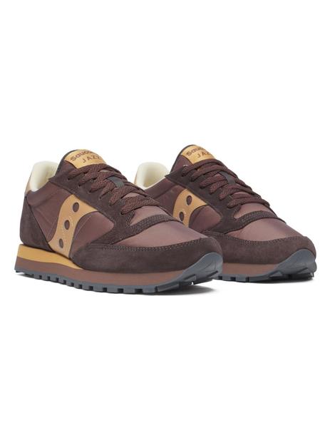 Gallery a15036 sha5vg8y