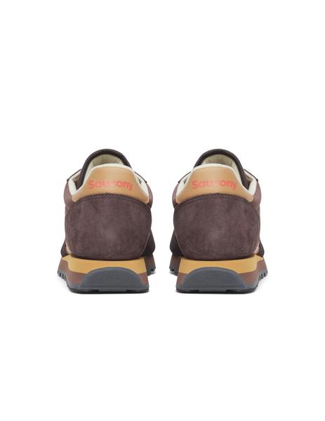 Gallery a15036 2m6qkkgv