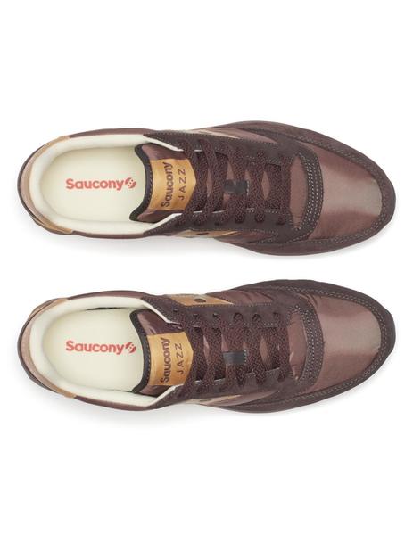 Gallery a15036 nmw3ans9