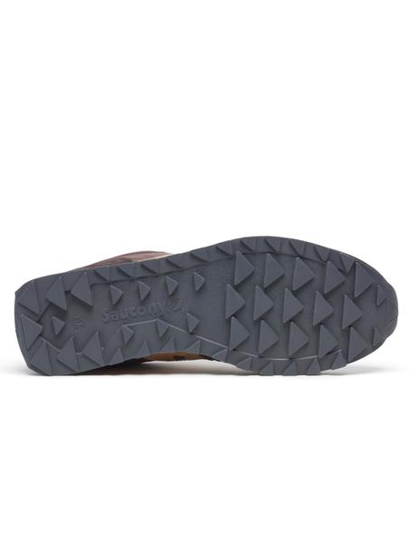 Gallery a15036 yvnhdono