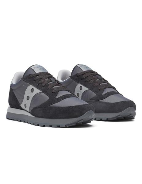 Gallery a15035 rkslpdxc