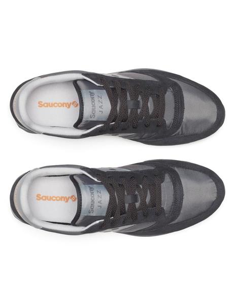 Gallery a15035 zf7b2qmk