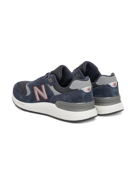 Gallery a15031 jjpqle47