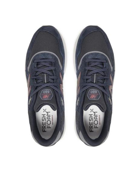 Gallery a15031 3mszscpm