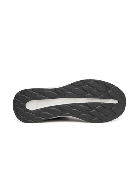 Gallery a15031 60qt5tcg