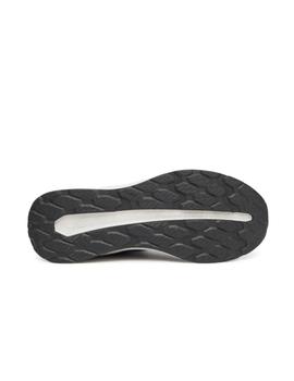 Zapatillas New Balance 880 Hombre Azul