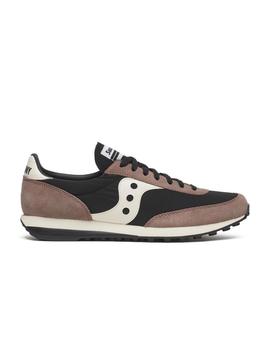 Thumb a14867 brd2awiz