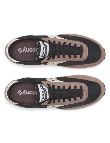 Gallery a14867 upbhnm78