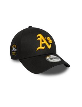 Thumb a14845 a7nhvdnf