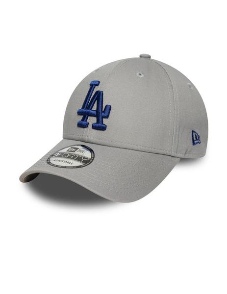 Gallery a14852 w9o336yo