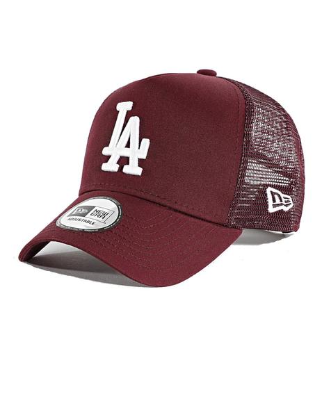 Gallery a14914 qov129kq