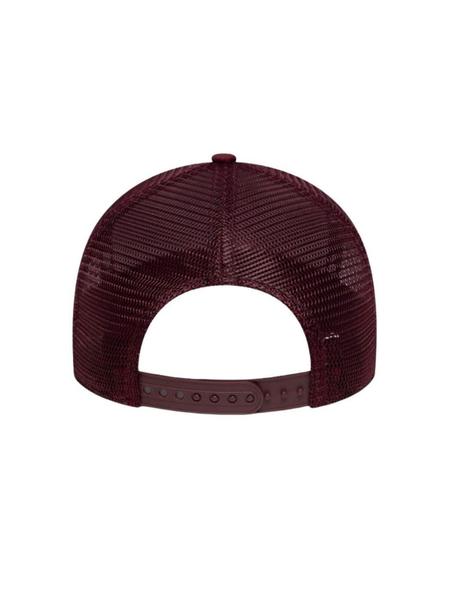 Gallery a14914 ohhm5grg