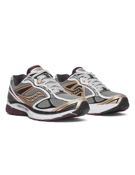 Gallery a14907 1yvwcp0c