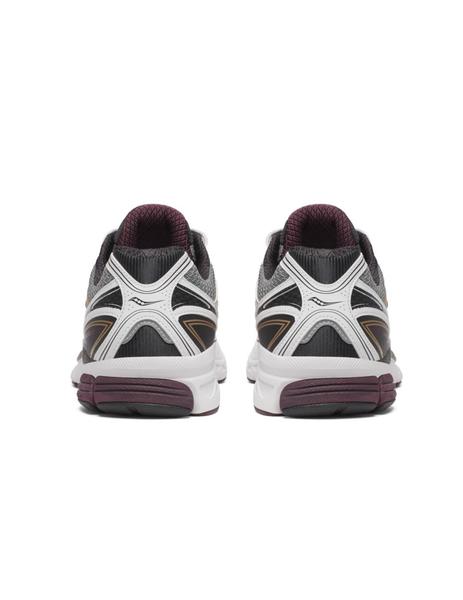 Gallery a14907 0jhr4udh