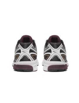 Zapatillas Saucony Progrid Guide 7 Hombre Gris